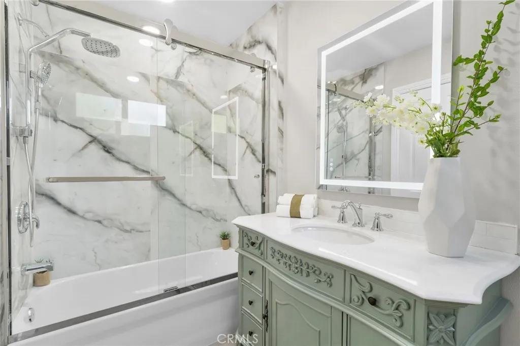 Additional image 13 of 25981 Cordillera Drive, Mission Viejo, CA 92691