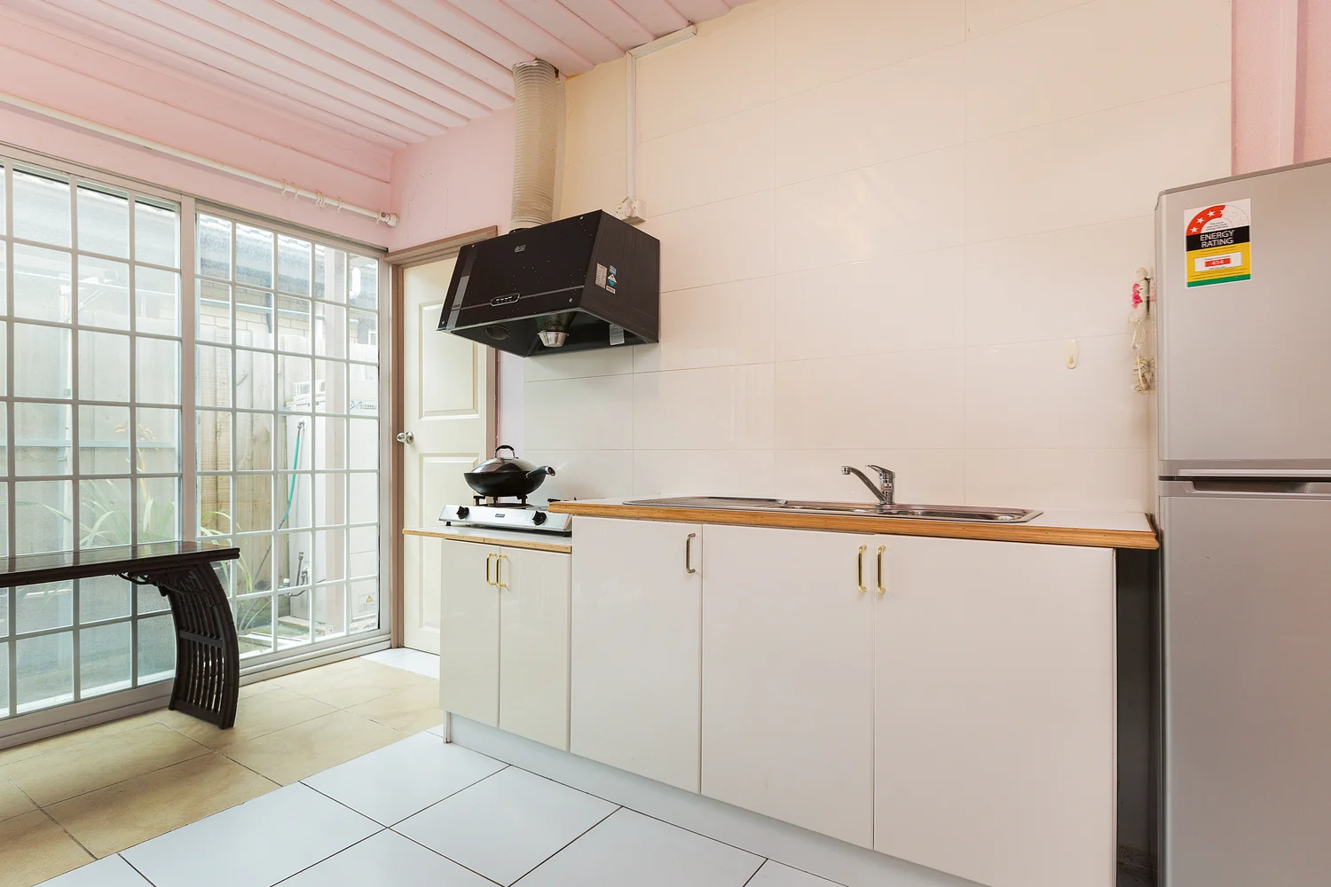Additional image 7 of 1/158 David Street, Dandenong VIC 3175