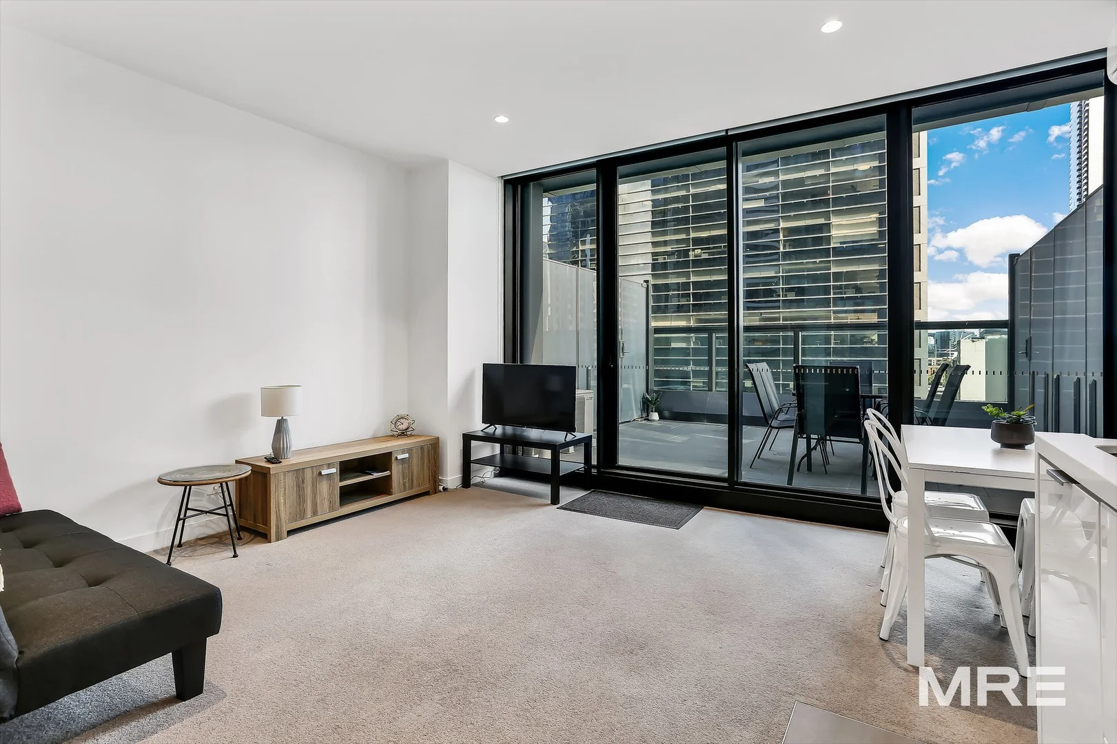 Additional image 2 of 1103/285 La Trobe Street, Melbourne VIC 3000