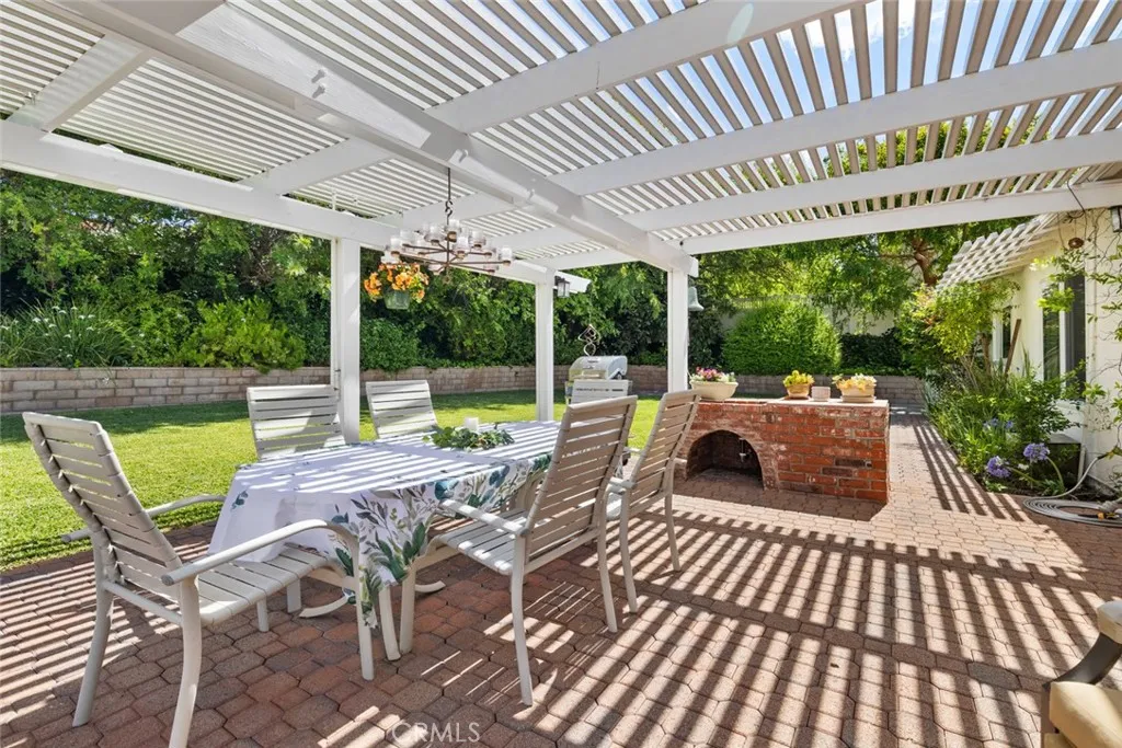 Additional image 68 of 26791 Carranza Dr, Mission Viejo, CA 92691