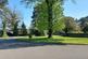 Additional image 12 of Altrincham Road, Wilmslow SK9