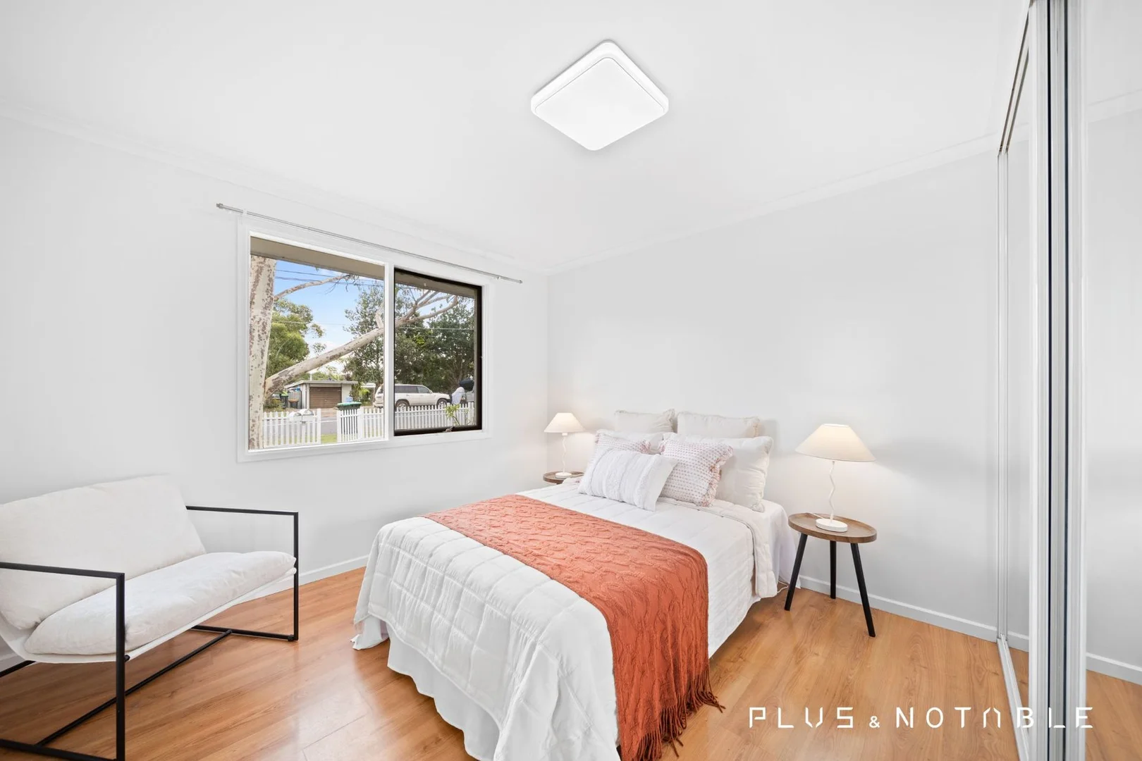 Additional image 3 of 33 Excelsior Road, Mount Colah NSW 2079