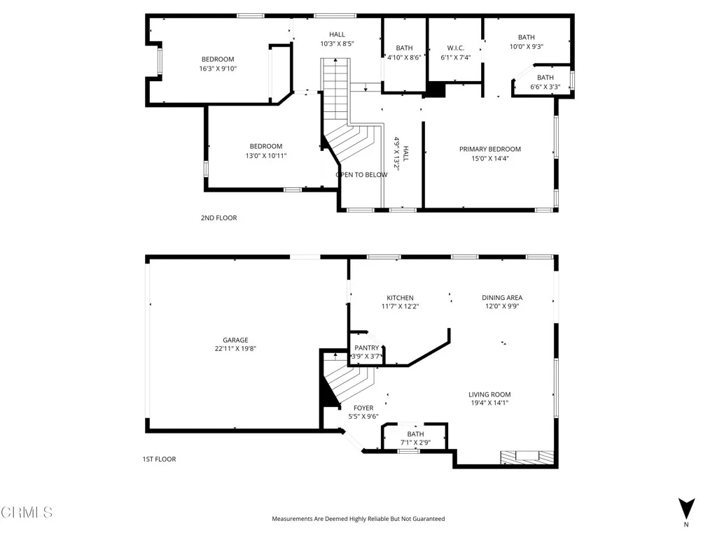Additional image 82 of 5331 Davidson Drive, Oxnard, CA 93033