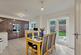 Additional image 12 of McKelvie Crescent, Barrhead, Glasgow, East Renfrewshire