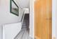 Additional image 6 of Hazel Grove, Stockport SK7