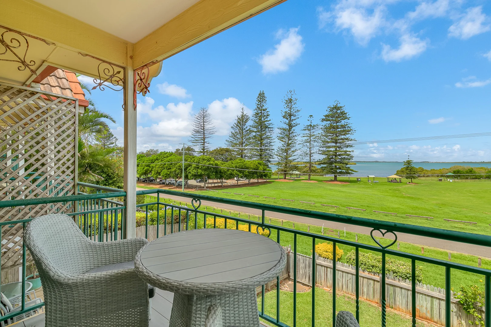 Additional image 6 of 10/43 North Street, Cleveland QLD 4163