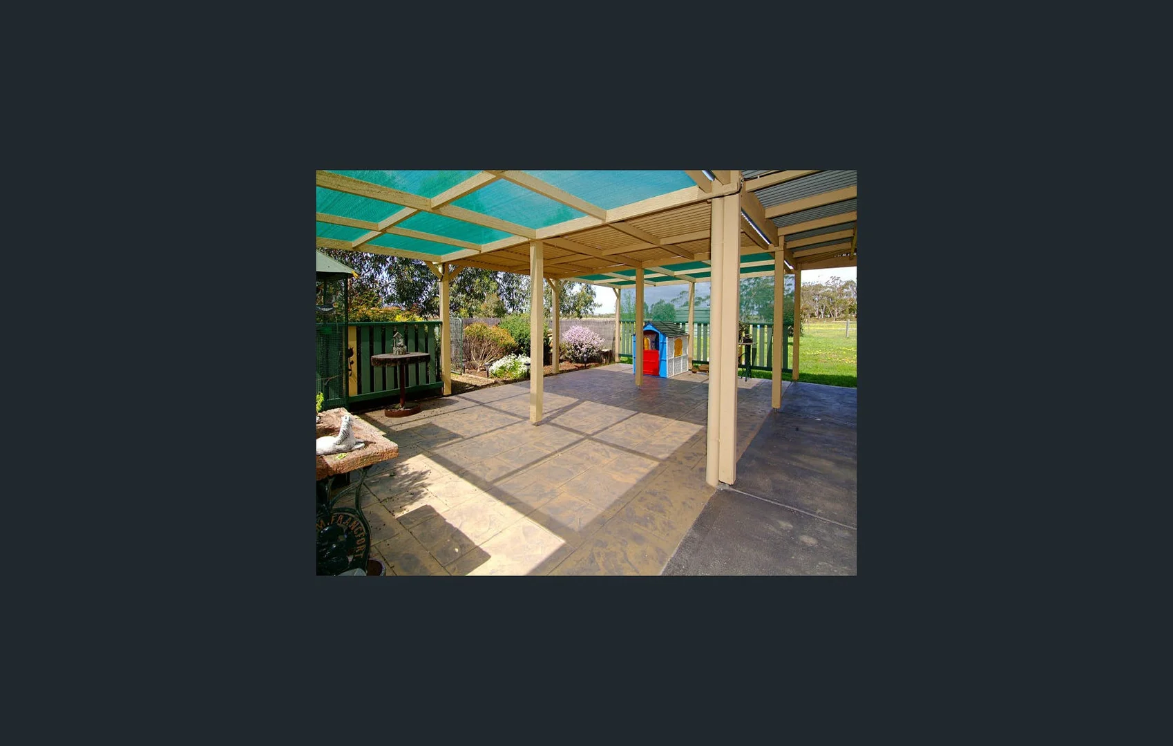 Additional image 18 of 147 King Street, Wallan VIC 3756