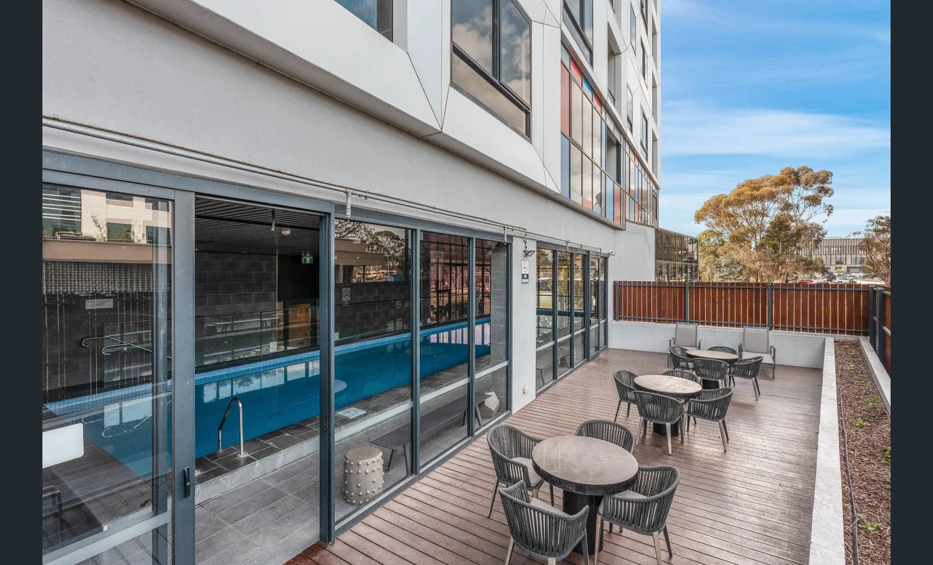 Additional image 10 of 703/400 Burwood Highway, Wantirna South VIC 3152