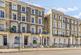 Oakley Square, Camden, NW1 photo 2