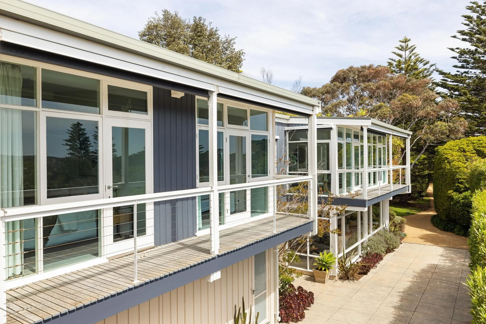 Additional image 9 of 3718 Point Nepean Road, Portsea VIC 3944