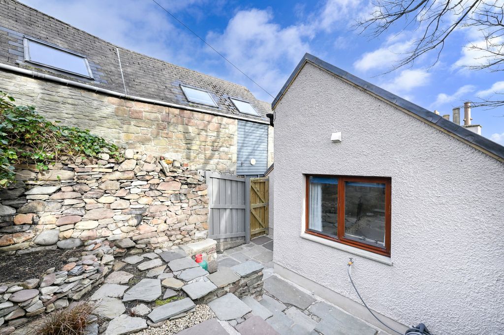 Additional image 24 of 1 bed flat for saleReform Lane, Lerwick, Shetland ZE1
