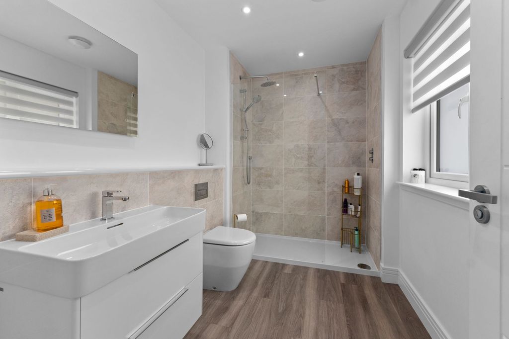 Additional image 24 of 5 bed detached house for saleDampark Drive, Linlithgow EH49