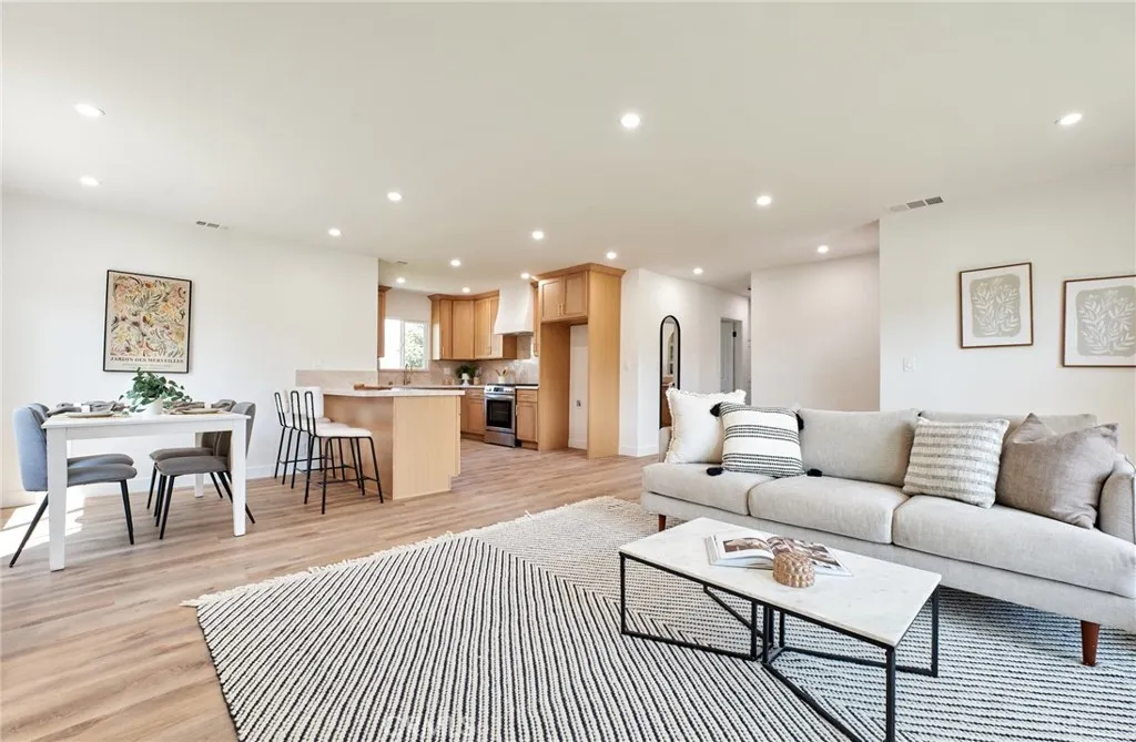 Additional image 34 of 1822 Greenwood Ave, Santa Ana, CA 92705
