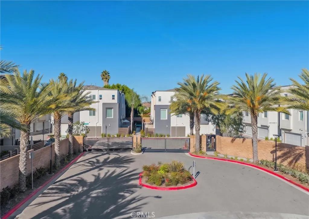 Additional image 9 of 14059 Zirconia Lane Unit 1, Gardena, CA 90247