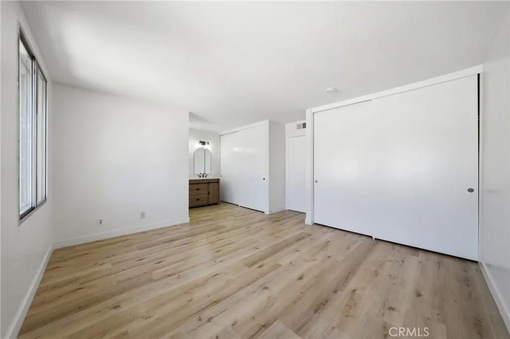 Additional image 42 of 314 S Belmont Ln, Placentia, CA 92870