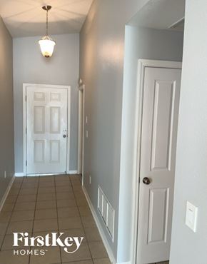 Additional image 5 of 11412 Flora Springs Dr, Riverview, FL, 33579