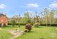 Additional image 8 of Leigh Corner, Cobham, Surrey, KT11