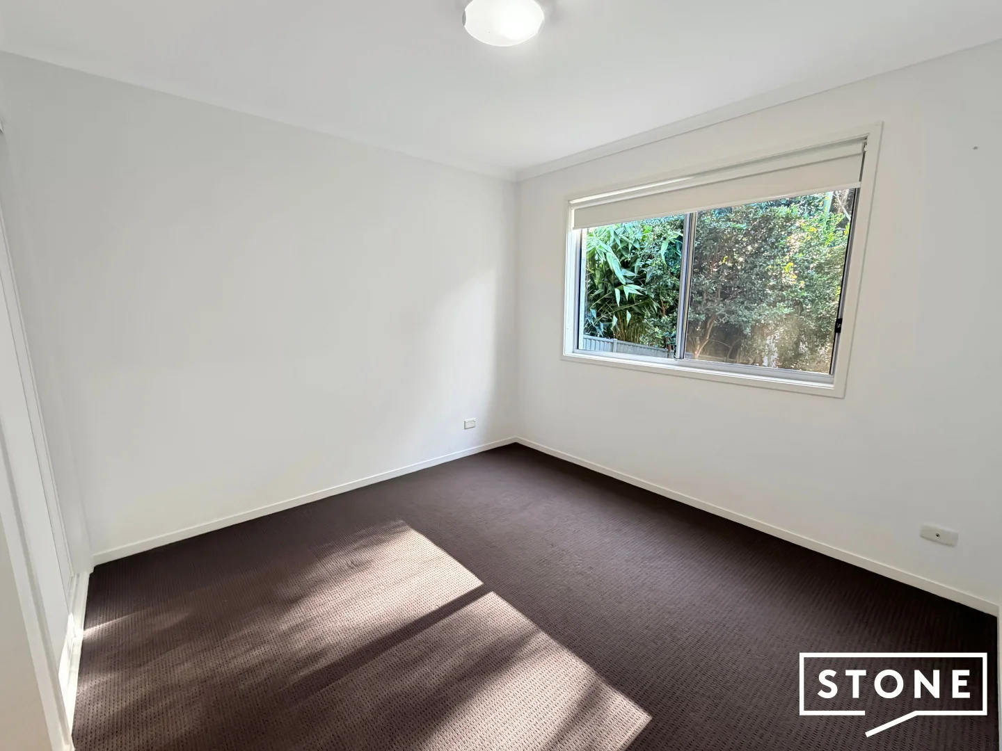 Additional image 10 of 26 Honeyeater Way, Coffs Harbour NSW 2450