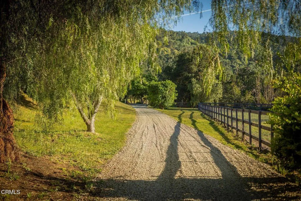 Additional image 3 of 11849 Sulphur Mountain Road, Ojai, CA 93023