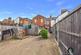 Additional image 13 of Coventry Road, Birmingham B10