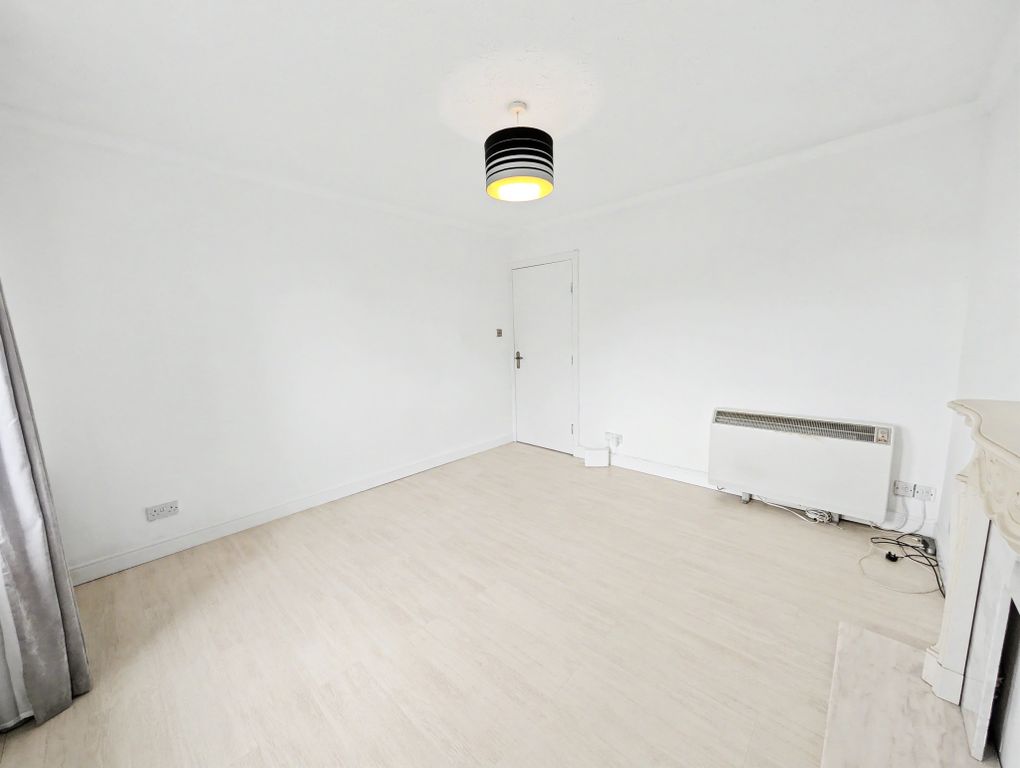 Additional image 4 of 2 bed flat for saleKilmeny Court, Ardrossan KA22