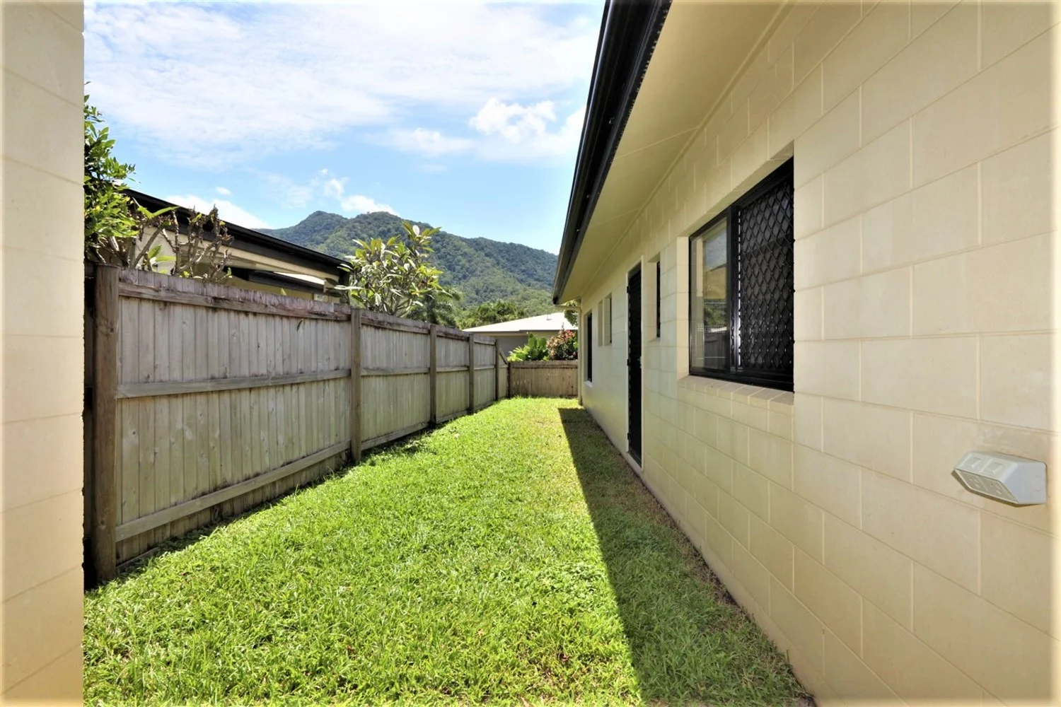 Additional image 19 of 2/47 Cooktown Road, Edmonton QLD 4869