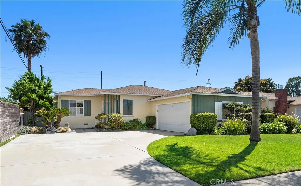 Additional image 50 of 7852 Darwin Avenue, Midway City, CA 92655