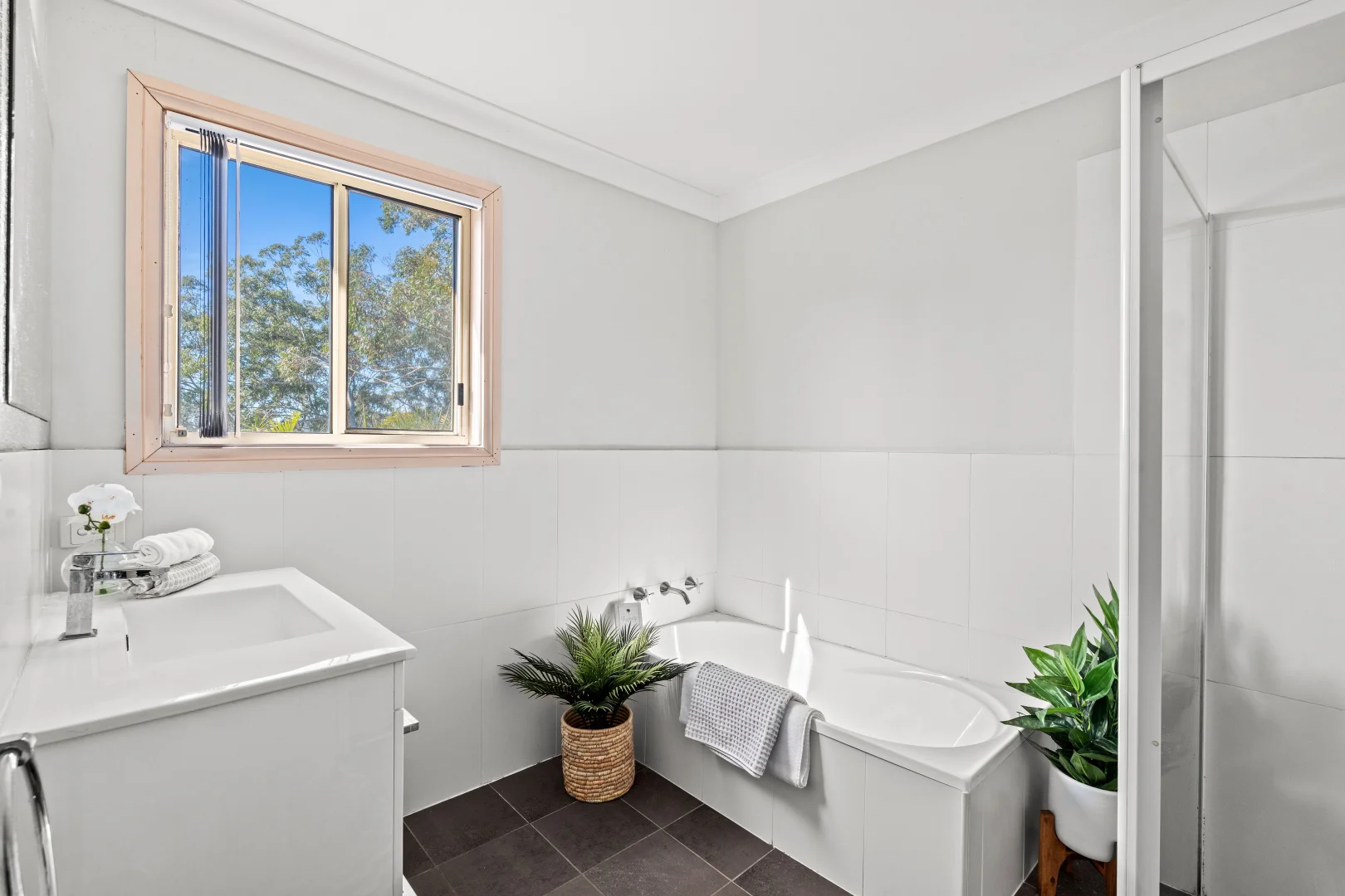 Additional image 7 of 13/20 Springfield Road, Springfield NSW 2250