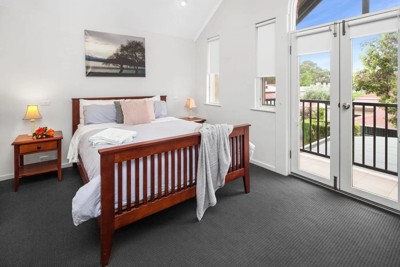 Additional image 10 of 1/12 East Pallant Street, North Adelaide SA 5006