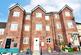 Kestrel Close, Easington Lane, Houghton le Spring, Tyne and Wear, DH5 0GL