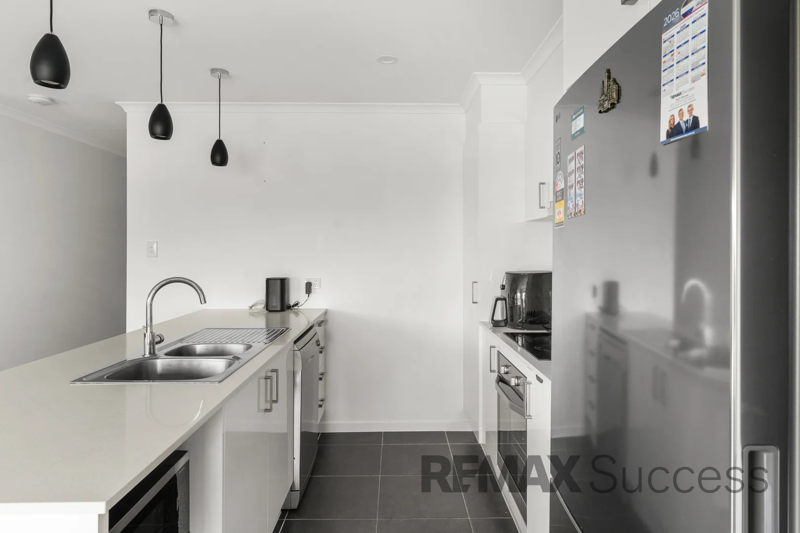Additional image 3 of 1/10 Kaytons Street, Drayton QLD 4350