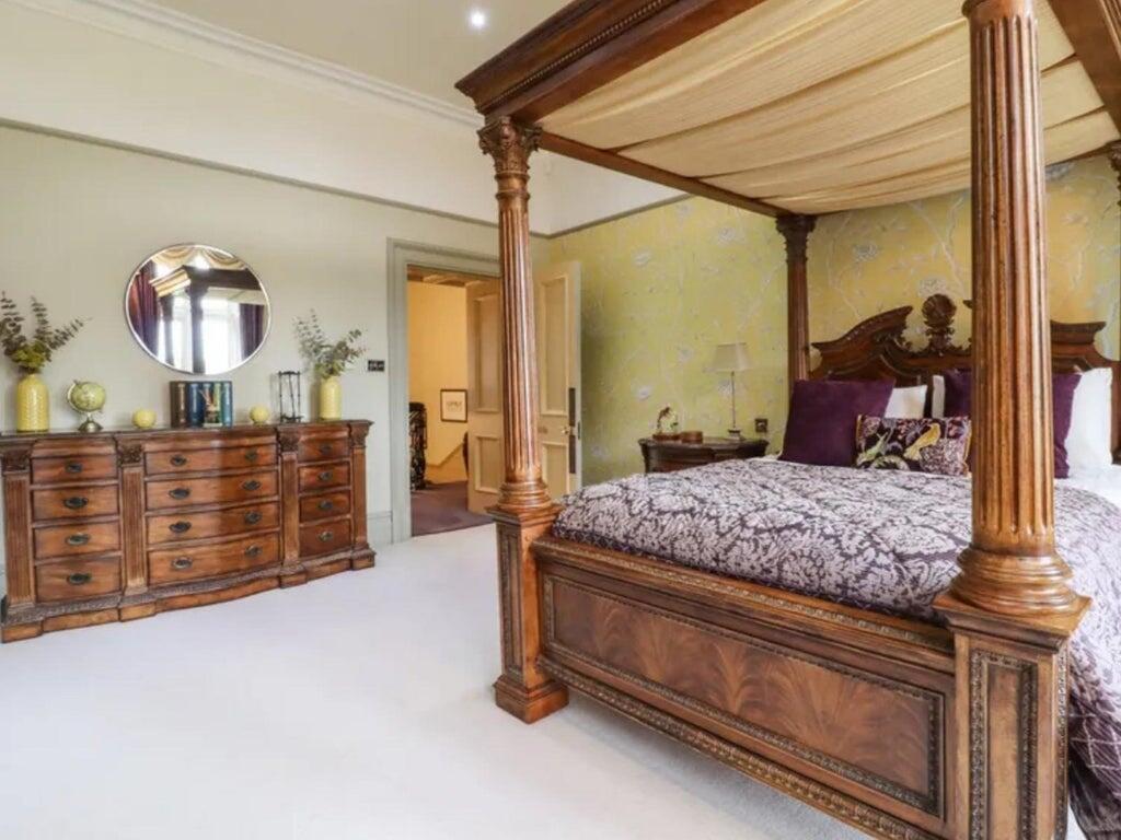 Additional image 18 of Scale House, Skipton, North Yorkshire, BD23 6ER