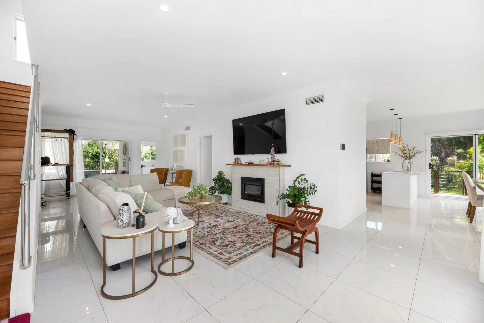 57 Pallas Parade, Warner QLD 4500
