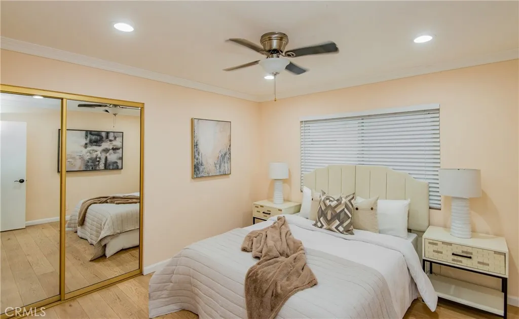 Additional image 53 of 20221 Baltar St, Winnetka, CA 91306