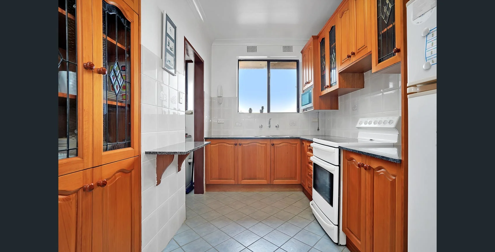 Additional image 6 of 11/106-110 Hall Street, Bondi Beach NSW 2026