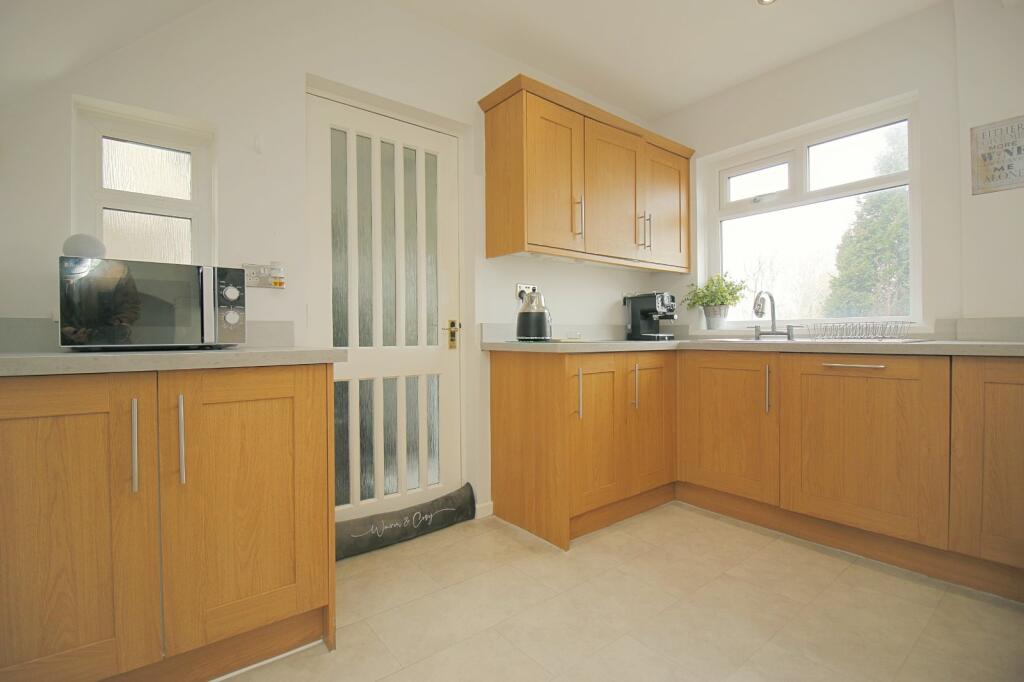 Additional image 11 of Poplar View, Bradford, BD7