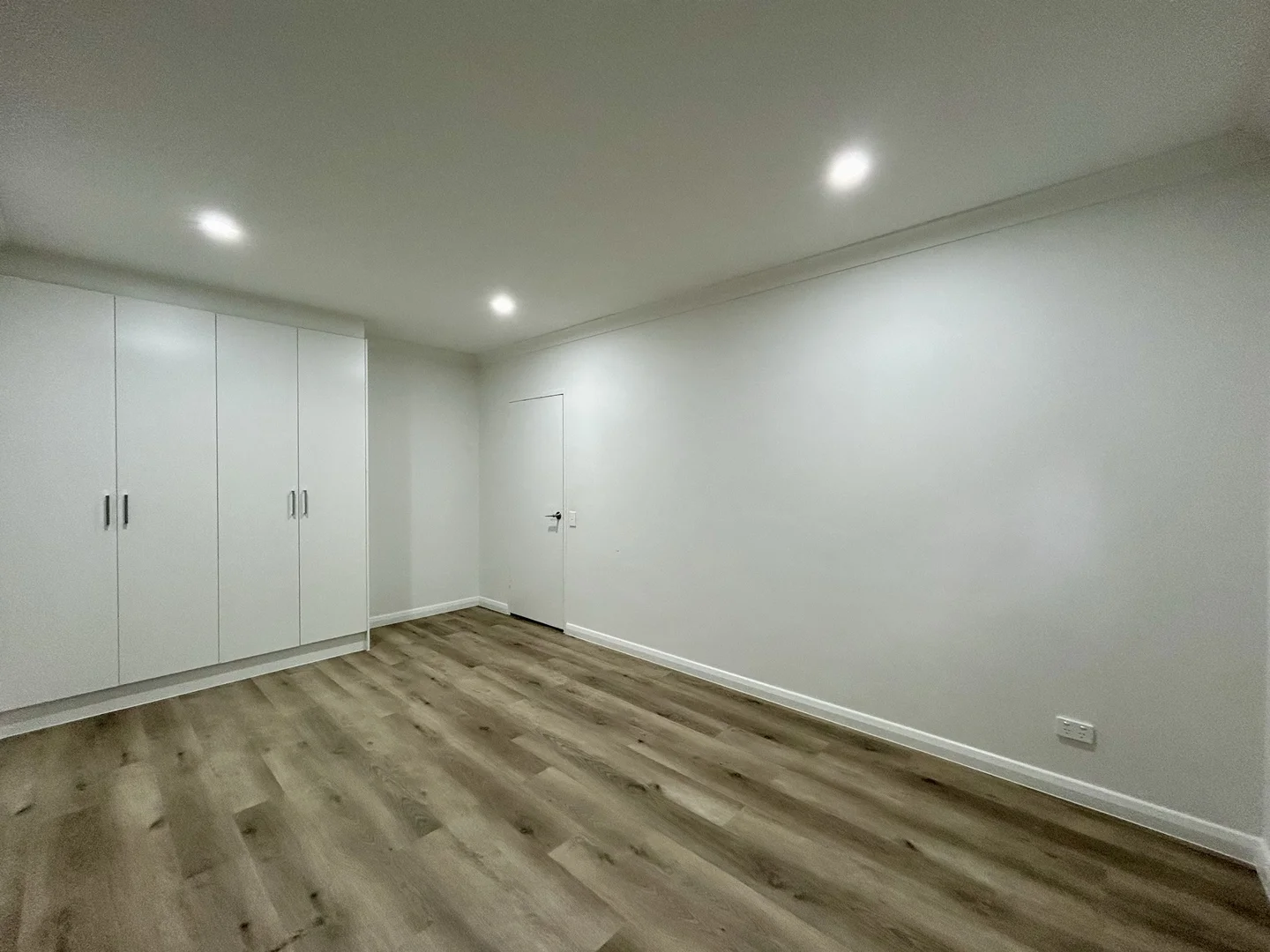 Additional image 7 of 1/13 Strettle Street, Thornbury VIC 3071