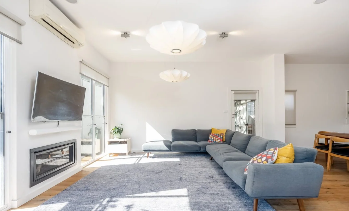 Additional image 2 of 38 Hillside Avenue, Kew VIC 3101