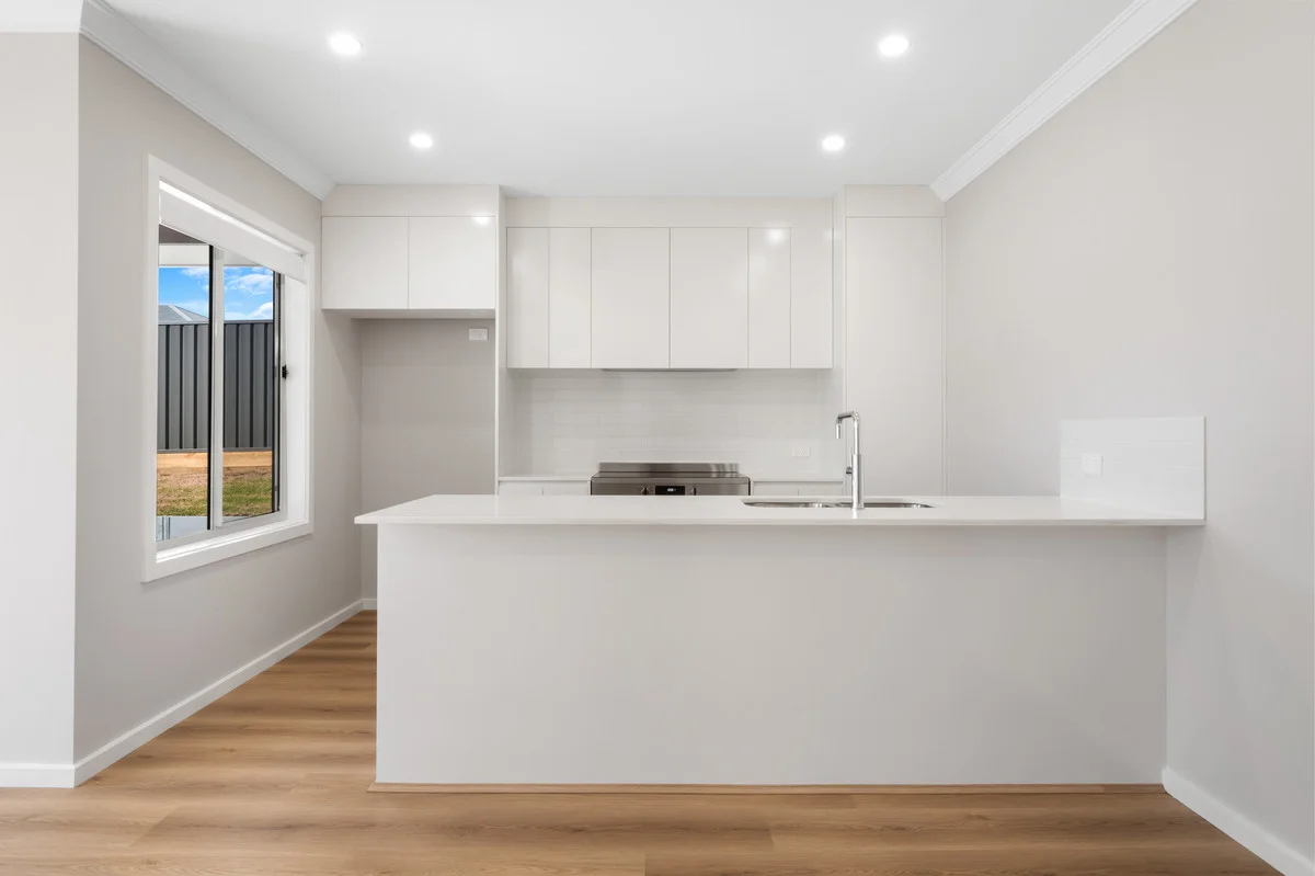 Additional image 3 of 5 Todwick Close, Farley NSW 2320