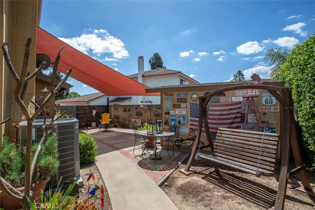 Additional image 36 of 1310 N Wyeth Cir, Orange, CA 92867