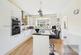 Hornbeam Avenue, Bexhill-On-Sea photo 5