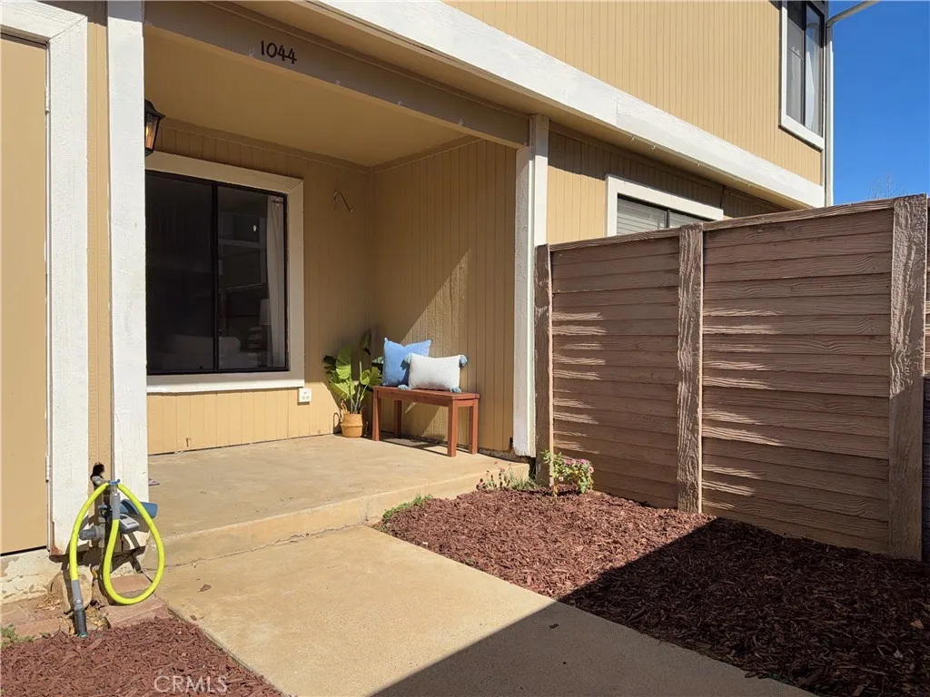 Additional image 37 of 1044 Kent Drive, San Dimas, CA 91773