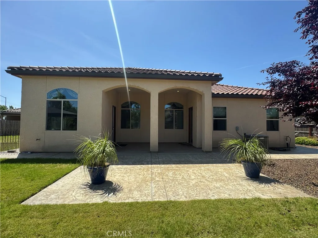 Additional image 124 of 16004 W Ashli Avenue, Kerman, CA 93630