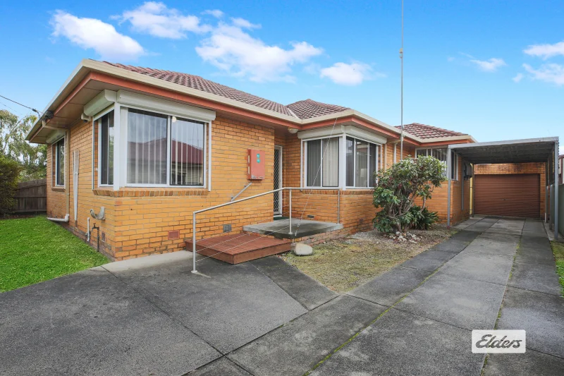 Additional image 2 of 34 Haigh Street, Moe VIC 3825
