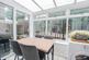 Additional image 5 of 22 Finn V C Estate, PL31 2LU Bodmin, Cornwall, UK