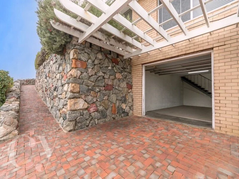 Additional image 6 of 39 Blackwall Reach Parade, Bicton WA 6157