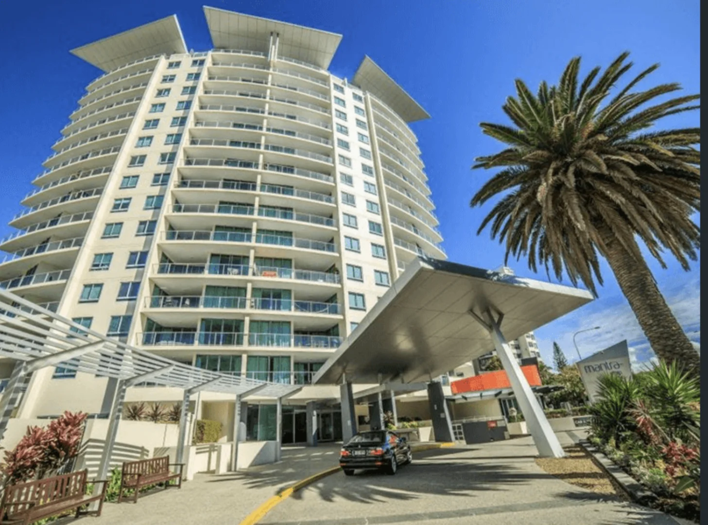 Additional image 20 of 1008/18 Fern Street, Surfers Paradise QLD 4217