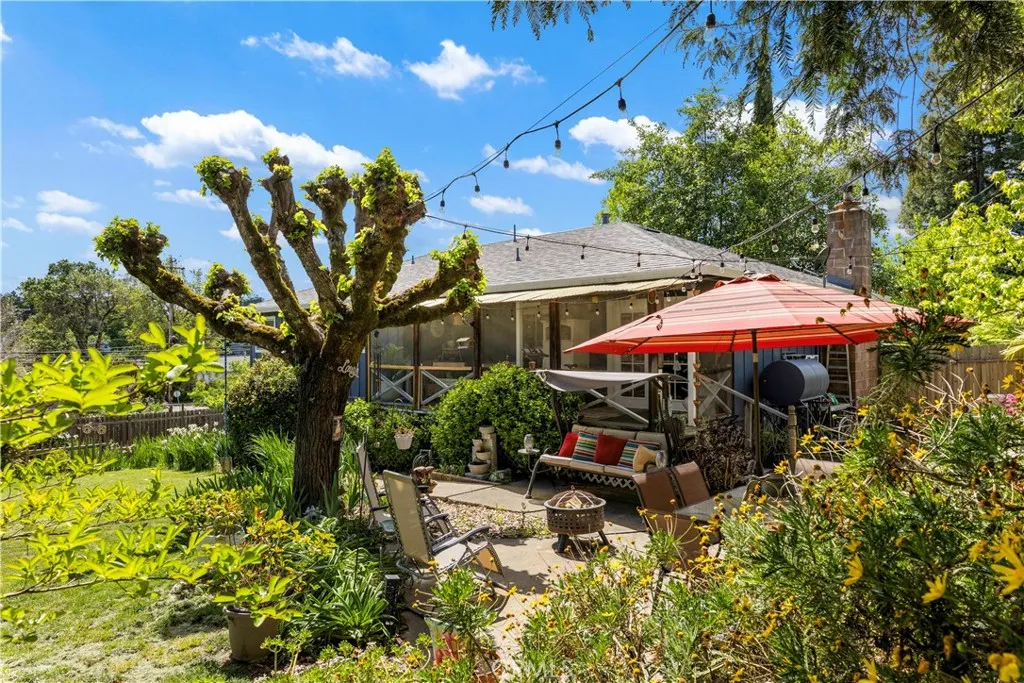 Additional image 35 of 1150 North St, Lakeport, CA 95453