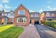 Bramble Croft, Lostock, BL6