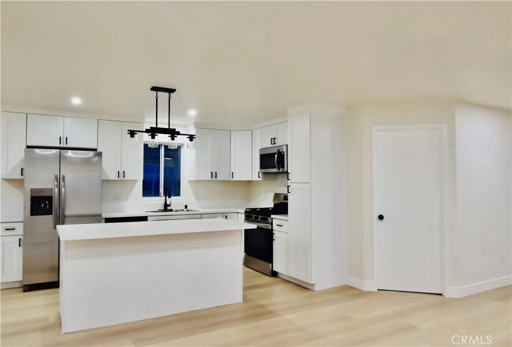 Additional image 7 of 9850 Garfield Avenue Unit 5, Huntington Beach, CA 92646